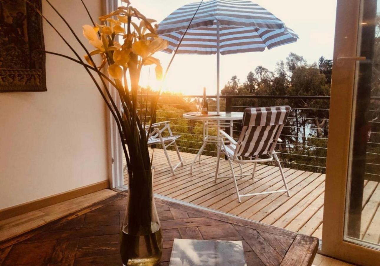 Lofts - Casa El Pangue, Zapallar Eksteriør bilde